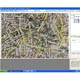 GPS Vehicle Tracking Systems (With Brazil Map And SOS Function)