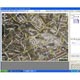 AVL Vehicle Tracking Systems image
