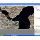 AVL Vehicle Tracking Systems image