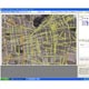 GPS Vehicle Tracking Systems ( Chile Map )
