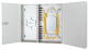 gpx10w1-patch-panel 