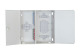 gpx11w2-patch-panel 