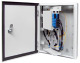 gpx11w3-ftth-box 