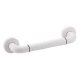 grab bars (washroom accessories) 