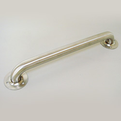 grab bars