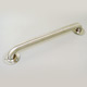 Grab Bars (Bath Safety Hardware)