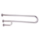 Grab Bars (Bath Safety)