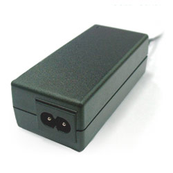 grade switching power adapters