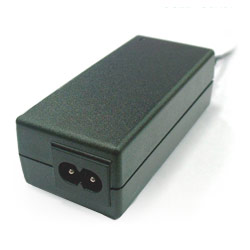 grade switching power adapters 