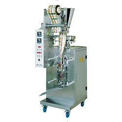 grain automatic packaging machines 