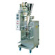 Grain Automatic Packaging Machines