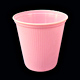 Mug Manufacturers image