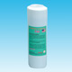 Water Filter Cartridges image