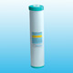 Activated Carbon Filters image