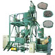 Granulators Manufacturer