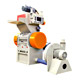 Granulator Manufacturers image