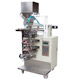 granule packer 