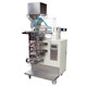 Automatic Packaging Machine image