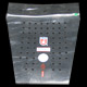 LDPE Bags image