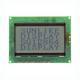 graphic lcd modules 