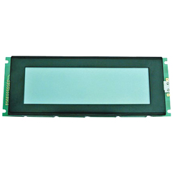 graphic lcd modules 