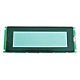 Graphic LCD Modules