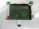 Graphic LCD Modules