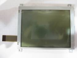 graphic lcd modules 