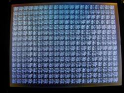 graphic lcd modules 