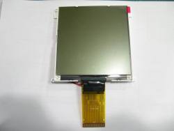 graphic lcd modules 