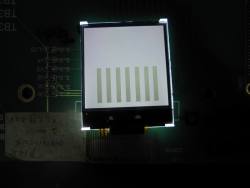 graphics lcd modules