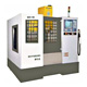 Graphite Milling Centers