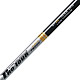 graphite shaft 