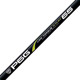 graphite shaft 