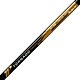 Graphite Shafts
