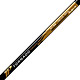 graphite shaft 