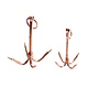 Fishing Hooks image