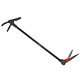 Grass Shears