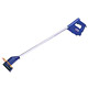 Grass Trimmers