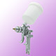Air Spray Guns image