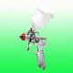 Gravity Feed Detailing Spray Guns