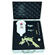 HVLP Spray Guns image