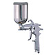 gravity spray gun 