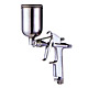 gravity spray gun 