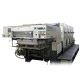 Commercial Printing Equipment image