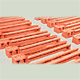 gray ductile iron 