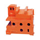 Gray Ductile Iron