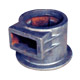 Gray Ductile Iron
