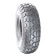 Rubber Tires image