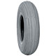 Tire Manufacturers image